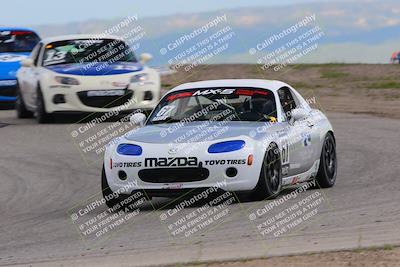 media/Mar-25-2023-CalClub SCCA (Sat) [[3ed511c8bd]]/Group 5/Race/